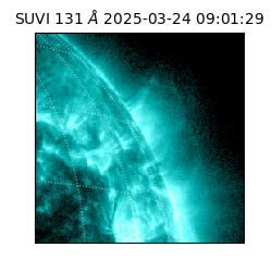 suvi - 2025-03-24T09:01:29.882000