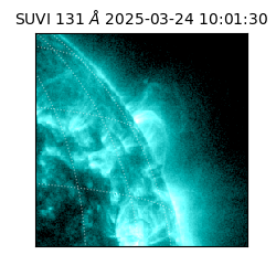 suvi - 2025-03-24T10:01:30.028000