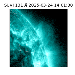 suvi - 2025-03-24T14:01:30.604000