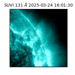 suvi - 2025-03-24T16:01:30.890000