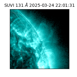 suvi - 2025-03-24T22:01:31.752000