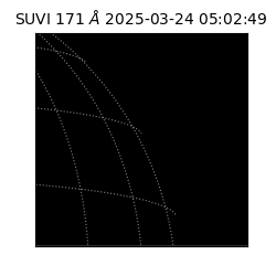 suvi - 2025-03-24T05:02:49.308000
