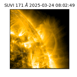 suvi - 2025-03-24T08:02:49.748000