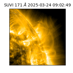 suvi - 2025-03-24T09:02:49.894000