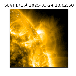 suvi - 2025-03-24T10:02:50.038000