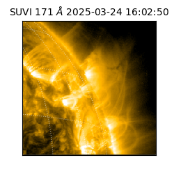 suvi - 2025-03-24T16:02:50.900000