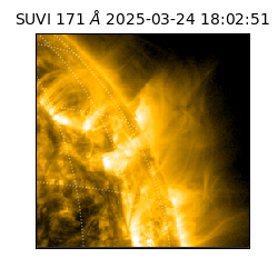 suvi - 2025-03-24T18:02:51.188000