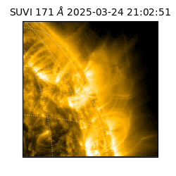 suvi - 2025-03-24T21:02:51.620000