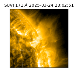 suvi - 2025-03-24T23:02:51.908000