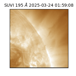 suvi - 2025-03-24T01:59:08.851000