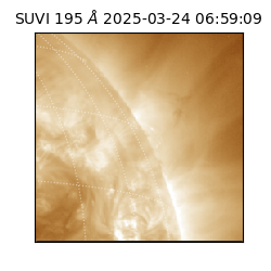 suvi - 2025-03-24T06:59:09.592000