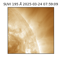 suvi - 2025-03-24T07:59:09.740000