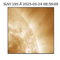 suvi - 2025-03-24T08:59:09.884000