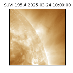 suvi - 2025-03-24T10:00:00.015000