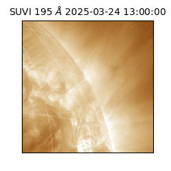 suvi - 2025-03-24T13:00:00.447000