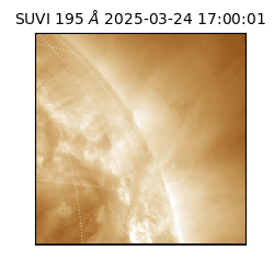 suvi - 2025-03-24T17:00:01.021000