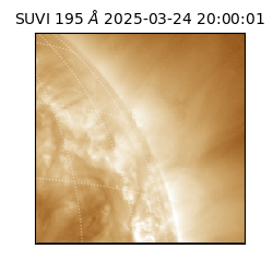 suvi - 2025-03-24T20:00:01.451000