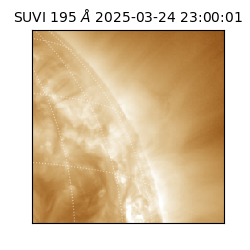 suvi - 2025-03-24T23:00:01.889000