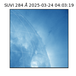 suvi - 2025-03-24T04:03:19.158000
