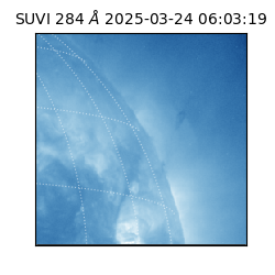 suvi - 2025-03-24T06:03:19.429000