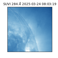suvi - 2025-03-24T08:03:19.729000