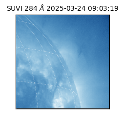 suvi - 2025-03-24T09:03:19.869000