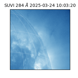 suvi - 2025-03-24T10:03:20.015000
