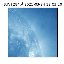 suvi - 2025-03-24T12:03:20.305000