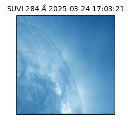 suvi - 2025-03-24T17:03:21.021000