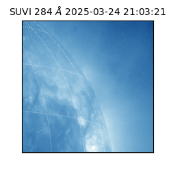 suvi - 2025-03-24T21:03:21.595000