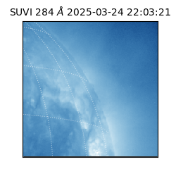 suvi - 2025-03-24T22:03:21.741000