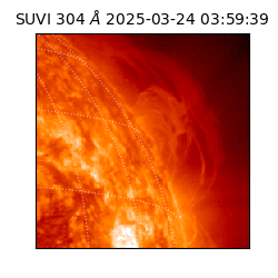 suvi - 2025-03-24T03:59:39.156000