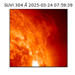 suvi - 2025-03-24T07:59:39.729000