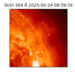 suvi - 2025-03-24T08:59:39.869000