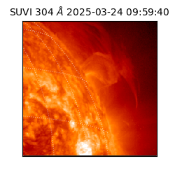 suvi - 2025-03-24T09:59:40.015000