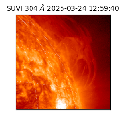 suvi - 2025-03-24T12:59:40.449000