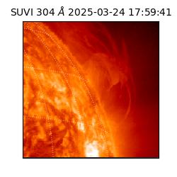 suvi - 2025-03-24T17:59:41.169000