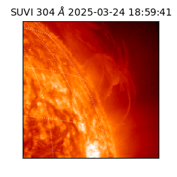 suvi - 2025-03-24T18:59:41.329000