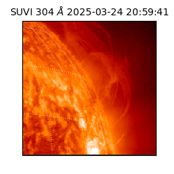 suvi - 2025-03-24T20:59:41.595000