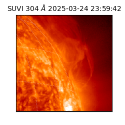 suvi - 2025-03-24T23:59:42.049000