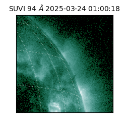 suvi - 2025-03-24T01:00:18.724000