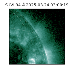 suvi - 2025-03-24T03:00:19.010000