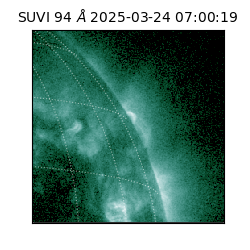 suvi - 2025-03-24T07:00:19.591000