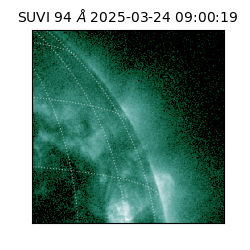 suvi - 2025-03-24T09:00:19.883000