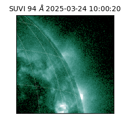 suvi - 2025-03-24T10:00:20.029000