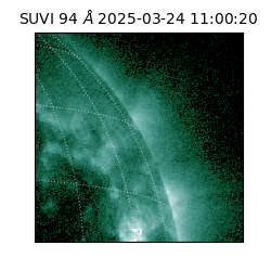 suvi - 2025-03-24T11:00:20.173000