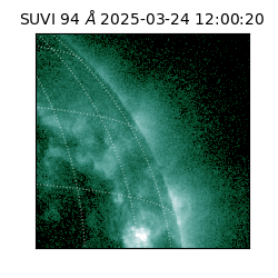 suvi - 2025-03-24T12:00:20.317000