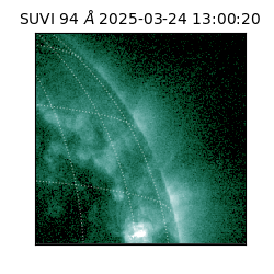 suvi - 2025-03-24T13:00:20.461000