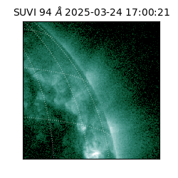 suvi - 2025-03-24T17:00:21.033000