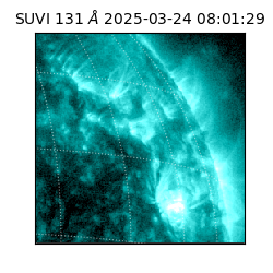 suvi - 2025-03-24T08:01:29.736000